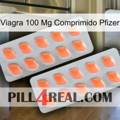 Viagra 100 Mg Tablet Pfizer 27